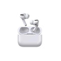 AirPods 3 Gen Pro