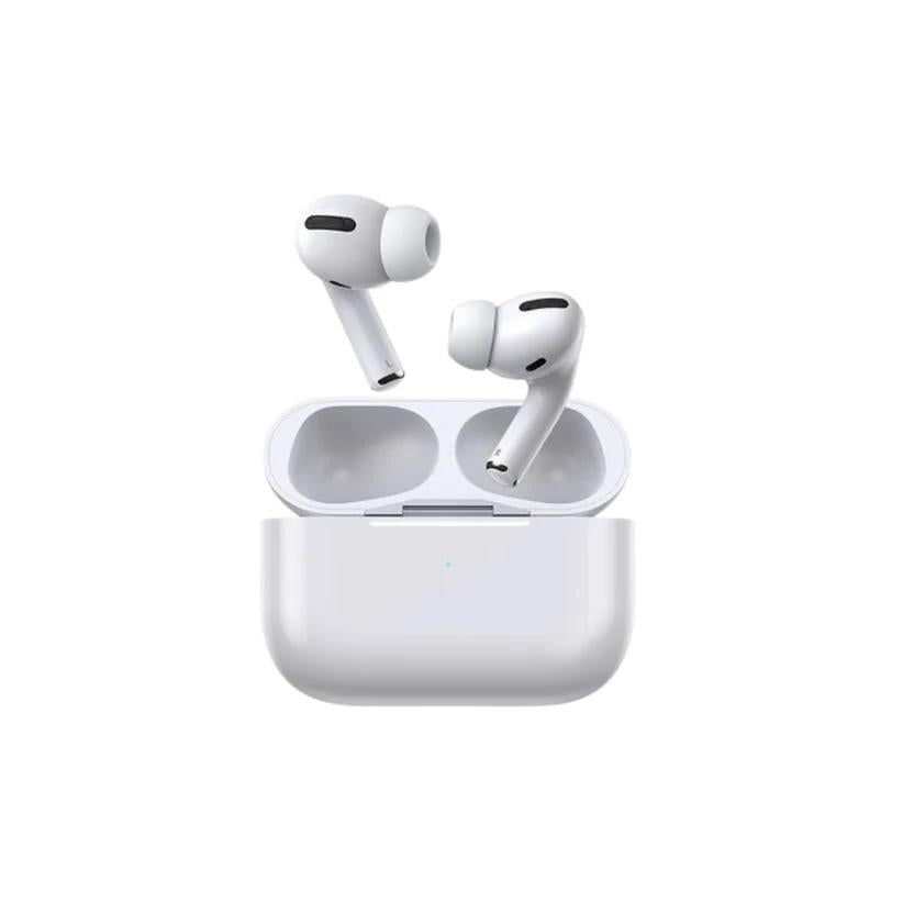 AirPods 3 Gen Pro
