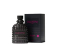 Valentino Extradose