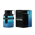 Odyssey Spectra blu edition Mini