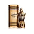 JPG Le Male Elixir