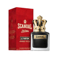 Scandal Le Parfum
