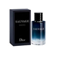 Dior Sauvage