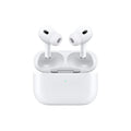 AirPods 2 Gen Pro