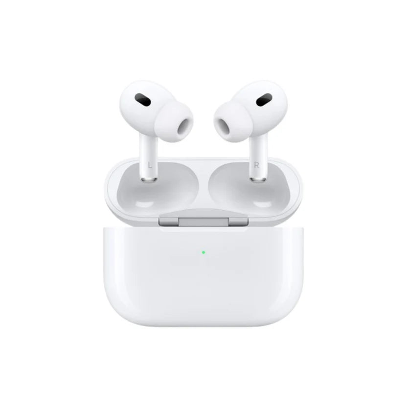 AirPods 2 Gen Pro