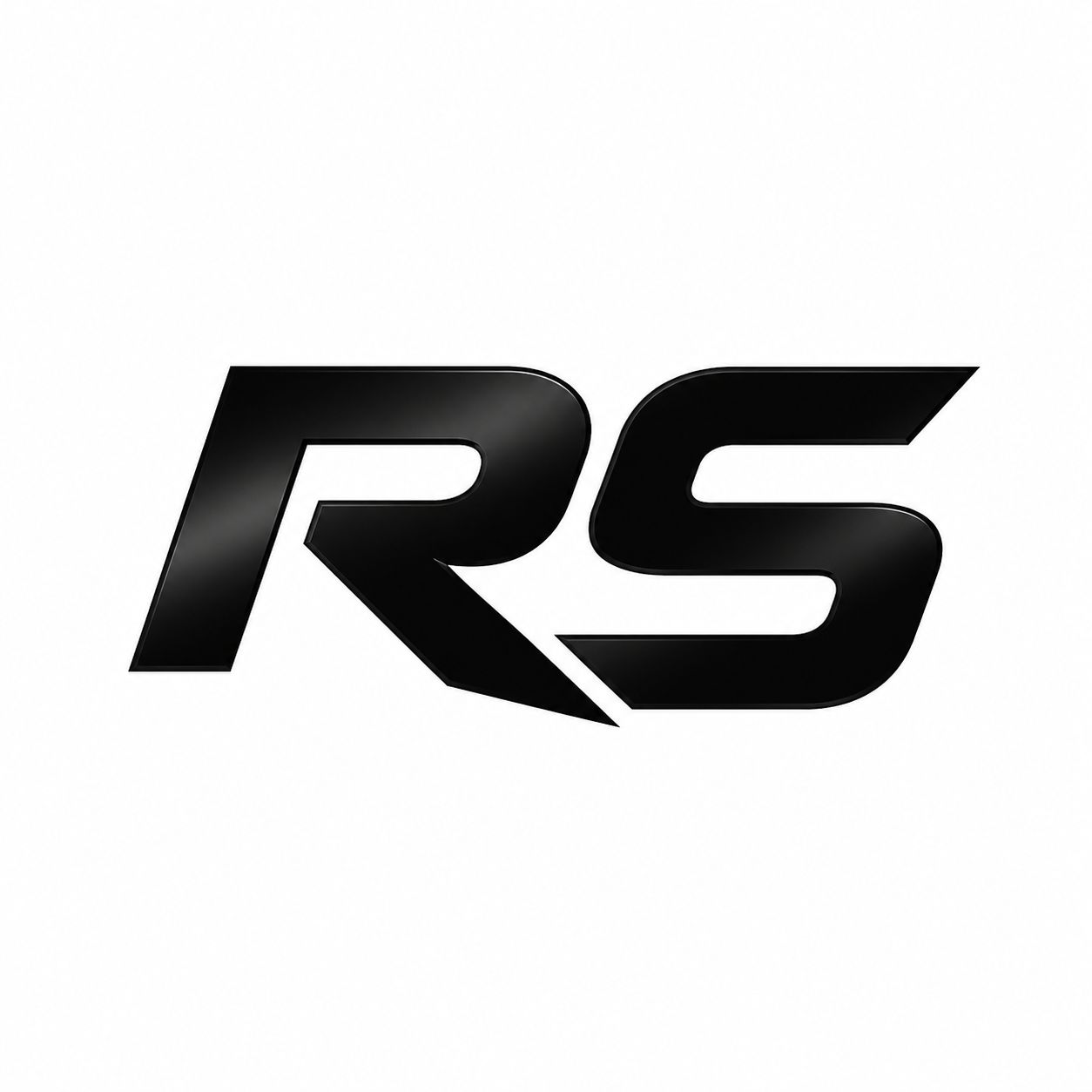 Ressel Store
